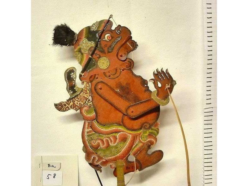 delem-igny gledag-bedahulu-c.w.angst-ba 58-front-sbali